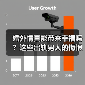 婚外情真能带来幸福吗？这些出轨男人的悔恨自白曝光(图4)