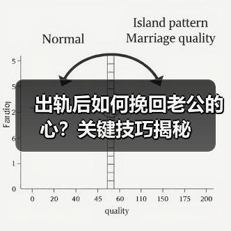 出轨后如何挽回老公的心？关键技巧揭秘 - 辰飞雨恋来情感网