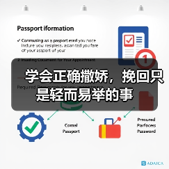 学会正确撒娇,挽回只是轻而易举的事(图2) 学会正确撒娇,挽回只是轻而易举的事(图2)