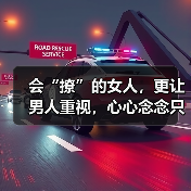 会“撩”的女人,更让男人重视,心心念念只有你(图2) 会“撩”的女人,更让男人重视,心心念念只有你(图2)