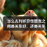 怎么去判断异性朋友之间是关系好,还是关系暧昧?(图2) 怎么去判断异性朋友之间是关系好,还是关系暧昧?(图2)