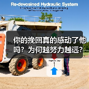 你的挽回真的感动了他吗?为何越努力越远?(图3) 你的挽回真的感动了他吗?为何越努力越远?(图3)