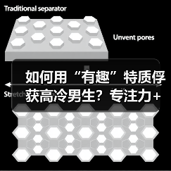 如何用“有趣”特质俘获高冷男生?专注力+好奇心+阅历缺一不可(图4) 如何用“有趣”特质俘获高冷男生?专注力+好奇心+阅历缺一不可(图4)