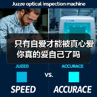 只有自爱才能被真心爱 你真的爱自己了吗(图4) 只有自爱才能被真心爱 你真的爱自己了吗(图4)
