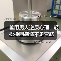 善用男人逆反心理，轻松挽回感情不走弯路(图2)