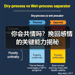 你会共情吗？挽回感情的关键能力揭秘(图2)