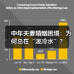 中年夫妻婚姻困境:为何总在“泼冷水”?(图2) 中年夫妻婚姻困境:为何总在“泼冷水”?(图2)