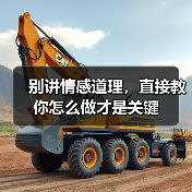 别讲情感道理,直接教你怎么做才是关键(图2) 别讲情感道理,直接教你怎么做才是关键(图2)