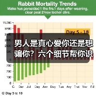 男人是真心爱你还是想骗你?六个细节帮你识破渣男(图4) 男人是真心爱你还是想骗你?六个细节帮你识破渣男(图4)