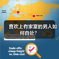 喜欢上有家室的男人如何自处?(图2) 喜欢上有家室的男人如何自处?(图2)
