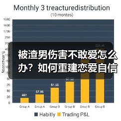 被渣男伤害不敢爱怎么办?如何重建恋爱自信(图2) 被渣男伤害不敢爱怎么办?如何重建恋爱自信(图2)