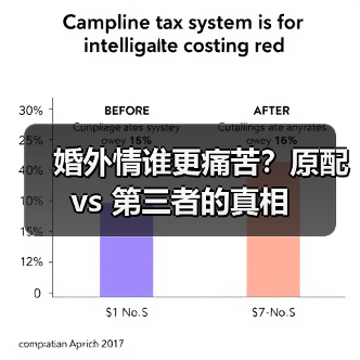 婚外情谁更痛苦？原配 vs 第三者的真相(图2)