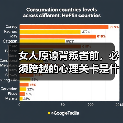 女人原谅背叛者前,必须跨越的心理关卡是什么?(图1) 女人原谅背叛者前,必须跨越的心理关卡是什么?(图1)