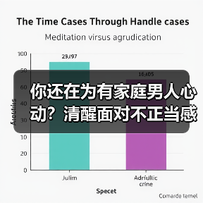 你还在为有家庭男人心动?清醒面对不正当感情的后果(图1) 你还在为有家庭男人心动?清醒面对不正当感情的后果(图1)