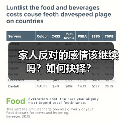 家人反对的感情该继续吗?如何抉择?(图4) 家人反对的感情该继续吗?如何抉择?(图4)