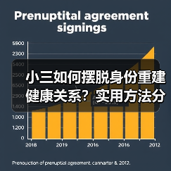 小三如何摆脱身份重建健康关系?实用方法分享(图1) 小三如何摆脱身份重建健康关系?实用方法分享(图1)