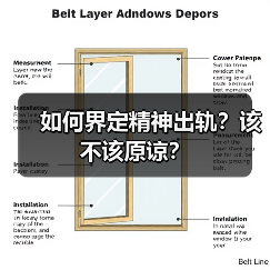 如何界定精神出轨?该不该原谅?(图3) 如何界定精神出轨?该不该原谅?(图3)