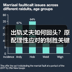 出轨丈夫如何回头？原配理性应对的制胜关键(图4)