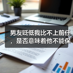 男友贬低我比不上前任,是否意味着他不能保证不出轨?(图2) 男友贬低我比不上前任,是否意味着他不能保证不出轨?(图2)