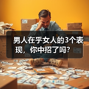 男人在乎女人的3个表现,你中招了吗?(图4) 男人在乎女人的3个表现,你中招了吗?(图4)