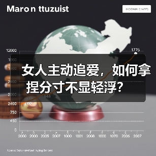 女人主动追爱,如何拿捏分寸不显轻浮?(图4) 女人主动追爱,如何拿捏分寸不显轻浮?(图4)