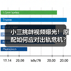 小三挑衅视频曝光!原配如何应对出轨危机?(图3) 小三挑衅视频曝光!原配如何应对出轨危机?(图3)