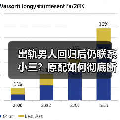 出轨男人回归后仍联系小三?原配如何彻底断联(图4) 出轨男人回归后仍联系小三?原配如何彻底断联(图4)