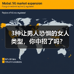 3种让男人恐惧的女人类型，你中招了吗？(图2)