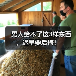 男人给不了这3样东西，迟早要后悔！(图4)
