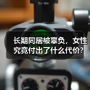 长期同居被辜负,女性究竟付出了什么代价?(图1) 长期同居被辜负,女性究竟付出了什么代价?(图1)