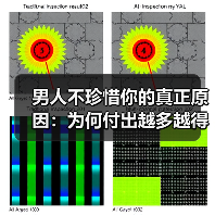 男人不珍惜你的真正原因：为何付出越多越得不到珍惜？(图1)