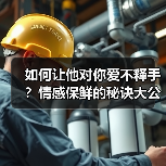 如何让他对你爱不释手?情感保鲜的秘诀大公开(图2) 如何让他对你爱不释手?情感保鲜的秘诀大公开(图2)