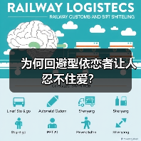 为何回避型依恋者让人忍不住爱？(图1)