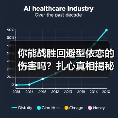 你能战胜回避型依恋的伤害吗?扎心真相揭秘(图3) 你能战胜回避型依恋的伤害吗?扎心真相揭秘(图3)