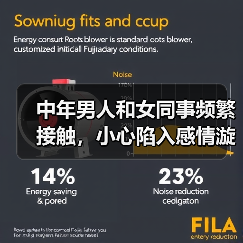 中年男人和女同事频繁接触，小心陷入感情漩涡(图1)