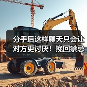分手后这样聊天只会让对方更讨厌！挽回禁忌别再犯(图3)