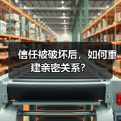 信任被破坏后，如何重建亲密关系？(图4)