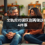 出轨应对误区别再做这4件事(图3)