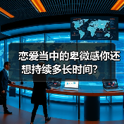 恋爱当中的卑微感你还想持续多长时间？(图4)