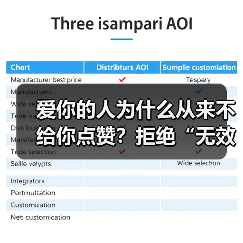 爱你的人为什么从来不给你点赞?拒绝“无效式”亲密接触(图4) 爱你的人为什么从来不给你点赞?拒绝“无效式”亲密接触(图4)