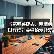 当新鲜感褪去，爱情何以存续？关键秘笈让爱侣之间变得性趣盎然 - 辰飞雨恋来情感网