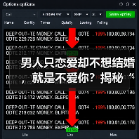 男人只恋爱却不想结婚,就是不爱你?揭秘“恐婚男”的真实小心思(图2) 男人只恋爱却不想结婚,就是不爱你?揭秘“恐婚男”的真实小心思(图2)