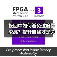挽回中如何避免过度需求感?提升自我才是关键(图4) 挽回中如何避免过度需求感?提升自我才是关键(图4)