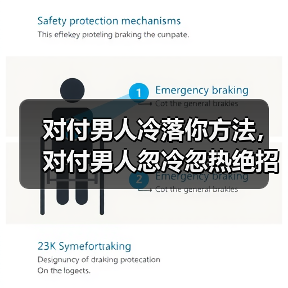 对付男人冷落你方法,对付男人忽冷忽热绝招(图2) 对付男人冷落你方法,对付男人忽冷忽热绝招(图2)