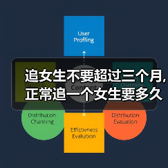 追女生不要超过三个月,正常追一个女生要多久 - 辰飞雨恋来情感网