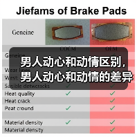男人动心和动情区别，男人动心和动情的差异 - 辰飞雨恋来情感网