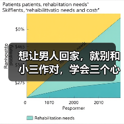 想让男人回家,就别和小三作对,学会三个心法,让第三者不战而退(图3) 想让男人回家,就别和小三作对,学会三个心法,让第三者不战而退(图3)