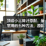 顶级小三算计原配，最常用的五种方法，原配抓紧读 - 辰飞雨恋来情感网
