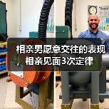相亲男愿意交往的表现,相亲见面3次定律(图1) 相亲男愿意交往的表现,相亲见面3次定律(图1)