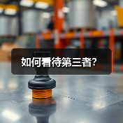 如何看待第三者?(图3) 如何看待第三者?(图2)